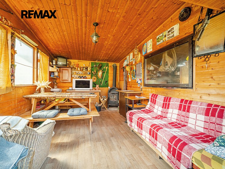 Haus zum Kauf, 248 m² (31 von 36)