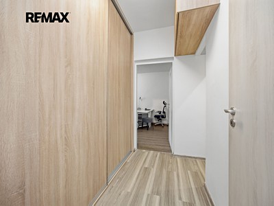 Wohnung 3+1 zum Kauf, 68 m² (3 von 32)