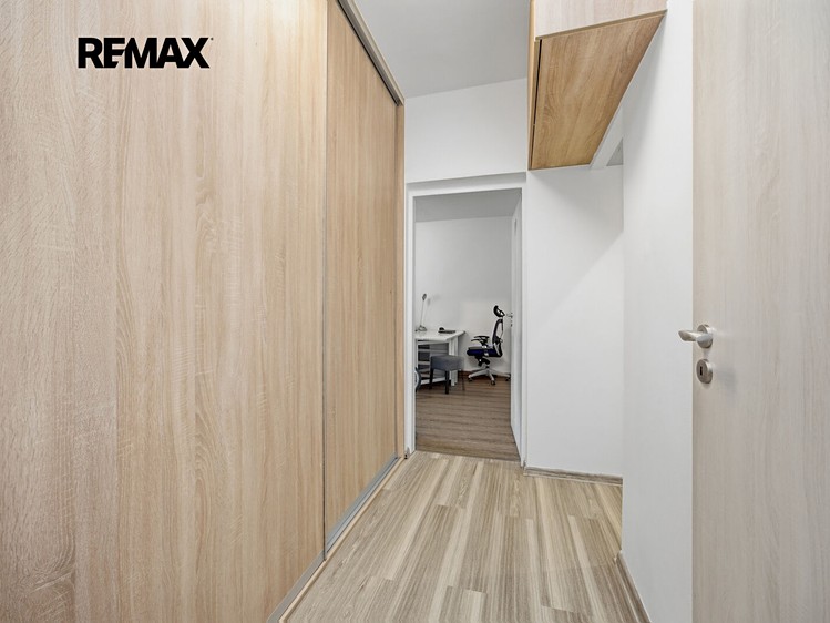 Wohnung 3+1 zum Kauf, 68 m² (3 von 32)