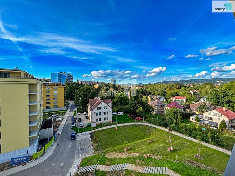 Wohnung 2+kk zum Kauf, 69 m² (17 von 29)