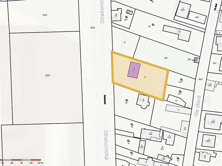 Grundstück zum Kauf, 1.783 m² (19 von 22)