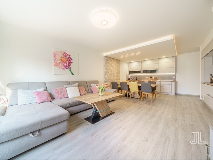 Квартира 5+kk на продаж, 120 м² (7 з 30)