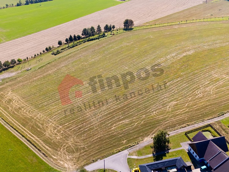 Prodej pozemku, 14 349 m² (6 z 11)