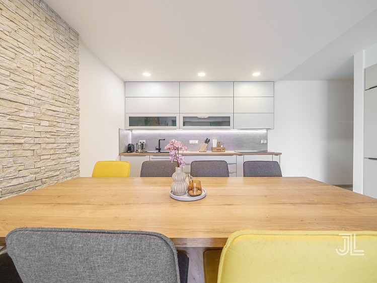 Квартира 5+kk на продаж, 120 м² (4 з 30)