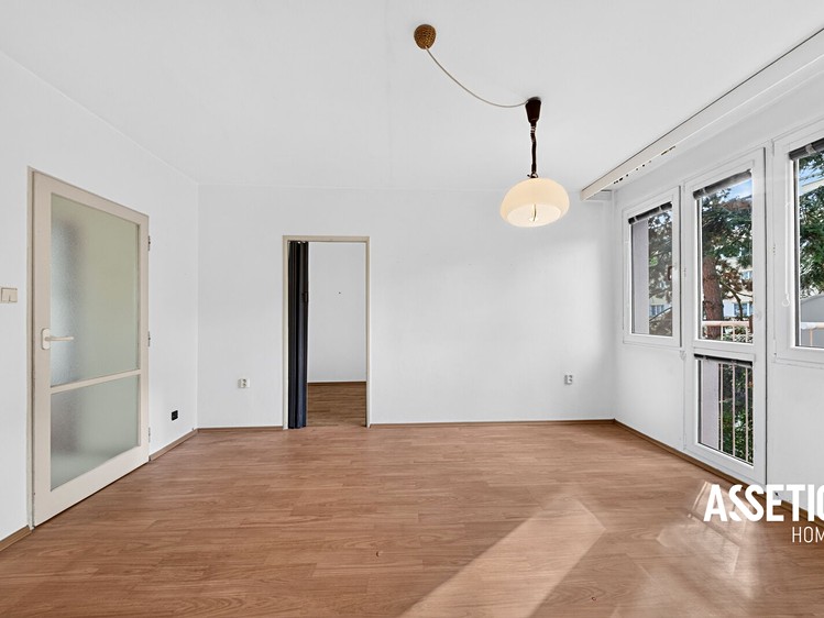 Wohnung 4+1 zum Kauf, 71 m² (6 von 24)