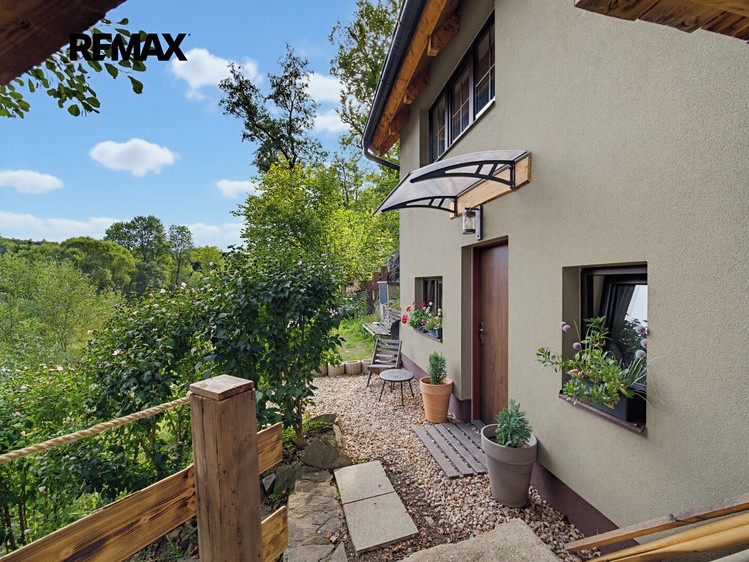 Haus zum Kauf, 100 m² (38 von 61)