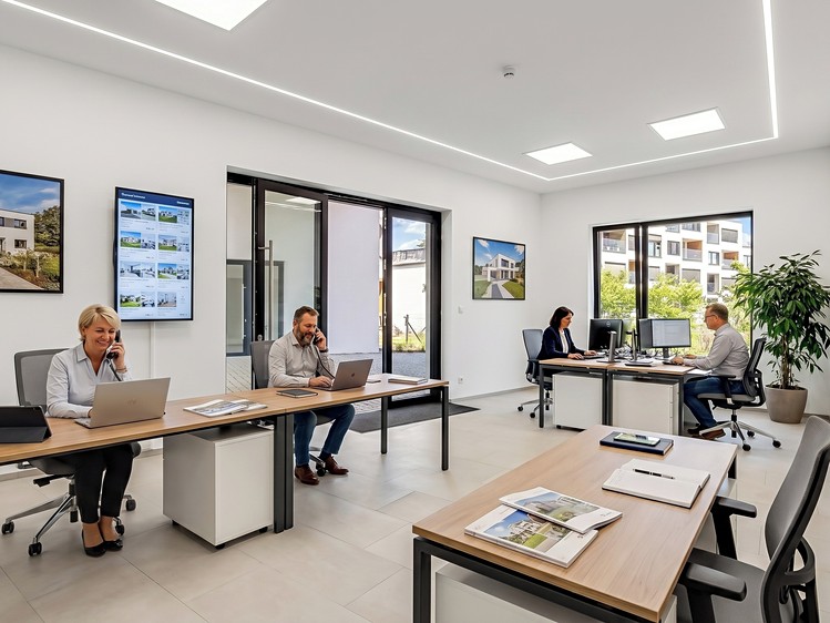 Wohnung 2+kk zum Kauf, 60 m² (11 von 22)