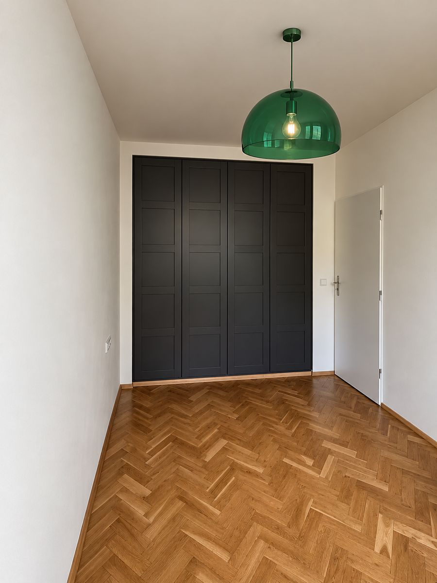 Pronájem bytu 3+1 73 m² – fotografie 3