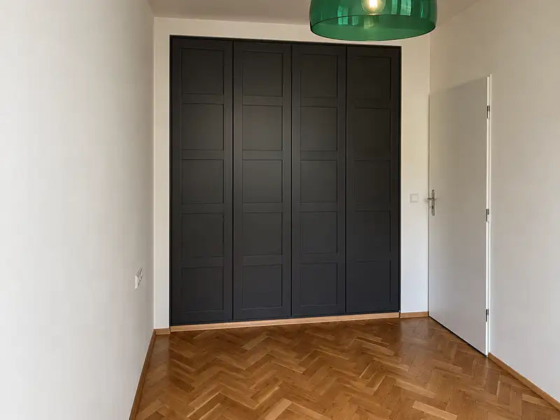 Pronájem bytu 3+1 73 m², Praha – náhled fotky 3