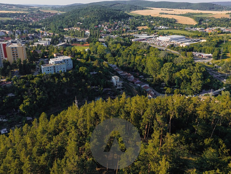 Ostatní