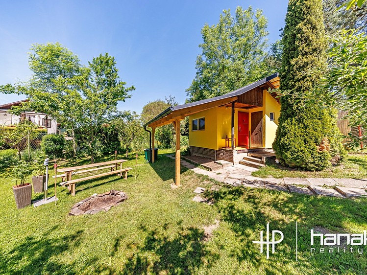 Prodej pozemku, 358 m² (7 z 22)
