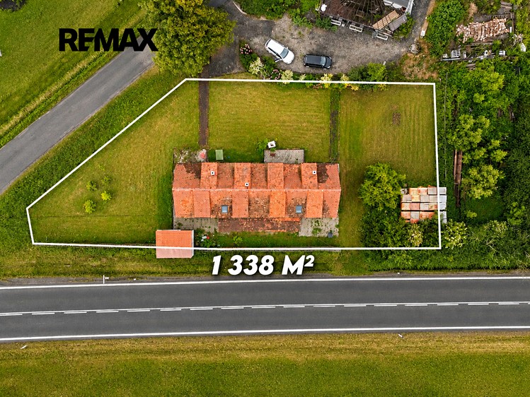 Prodej domu, 193 m² (26 z 29)