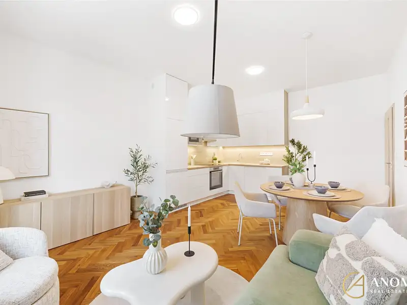 Prodej bytu 3+kk 102 m², Plzeň – náhled fotky 2