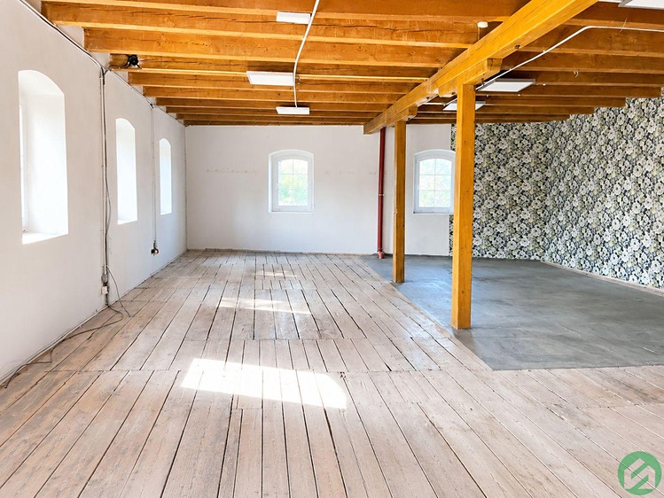 Haus zur Miete, 1.500 m² (23 von 27)