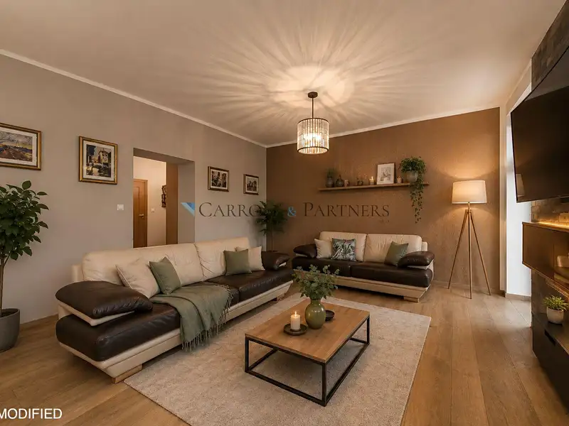 Prodej bytu 4+kk 119 m², Ostrava – náhled fotky 3