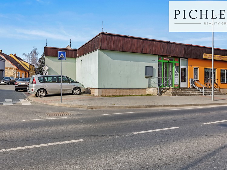 Gewerbefläche zum Kauf, 135 m² (1 von 23)