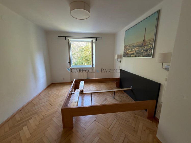 Wohnung 2+1 zur Miete, 54 m² (5 von 13)