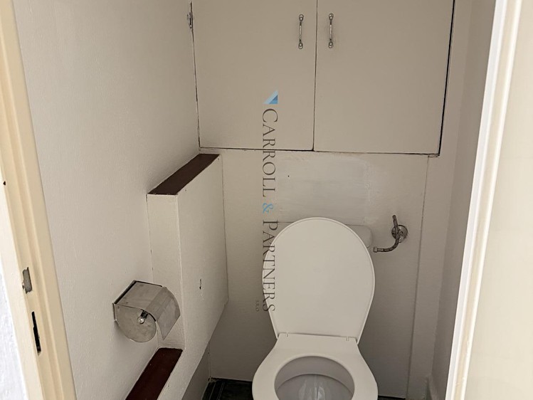 Квартира 2+1 в оренду, 53 м² (10 з 13)
