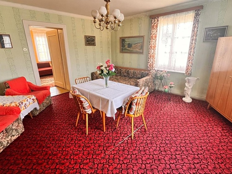 Комерційне приміщення на продаж, 250 м² (4 з 37)