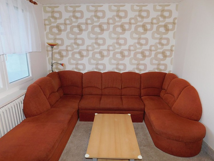 Квартира 4+1 на продаж, 88 м² (2 з 21)