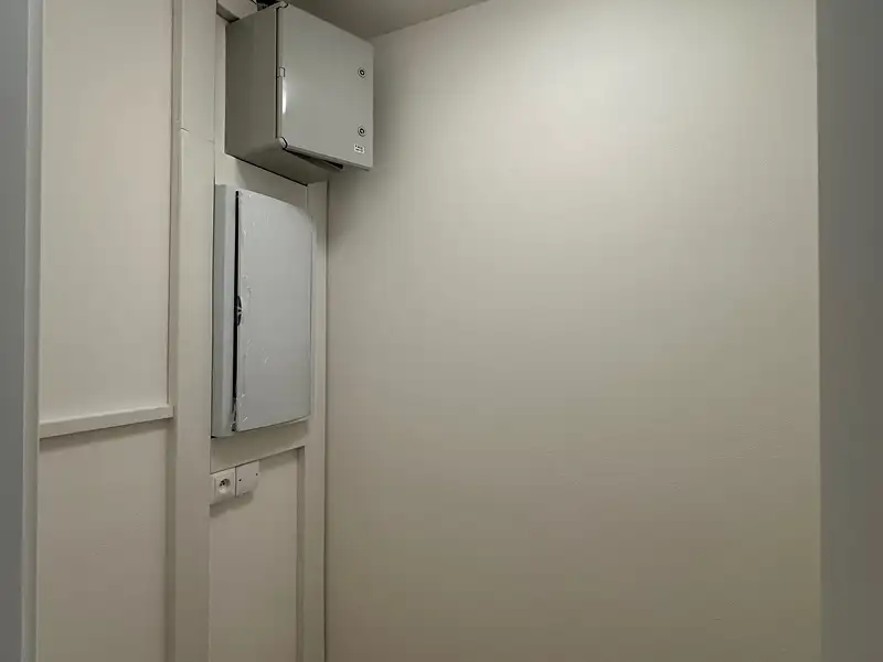 Prodej bytu 3+1 86 m², Rychnov nad Kněžnou – náhled fotky 3
