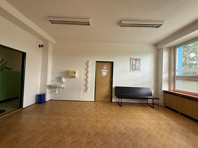 Комерційне приміщення в оренду, 160 м² (7 з 32)