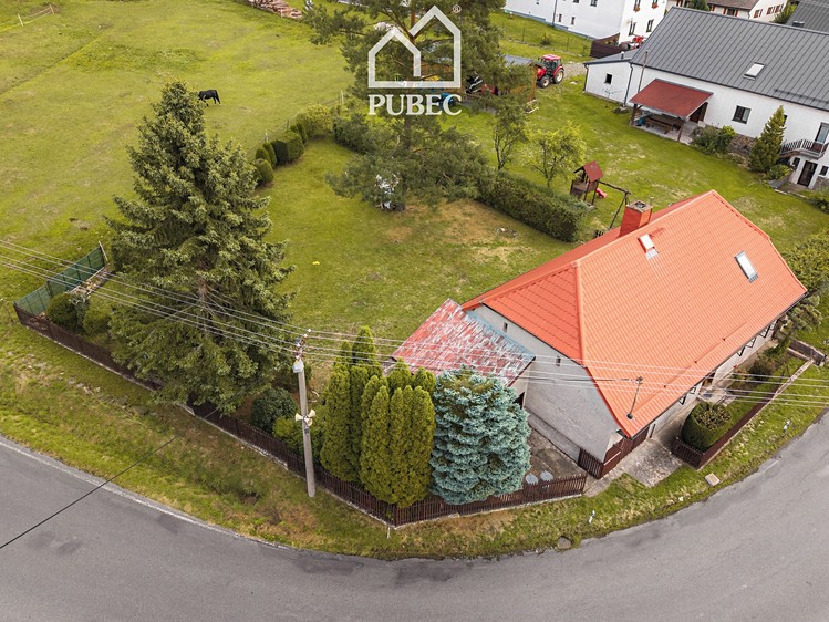 Будинок на продаж, 70 м² (28 з 39)