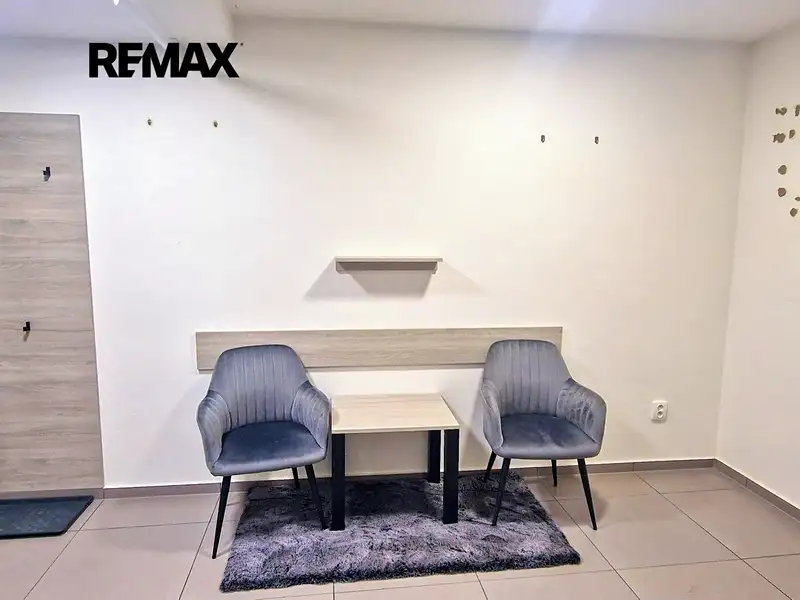 Pronájem obchodního prostoru 16 m², Brno – náhled fotky 3