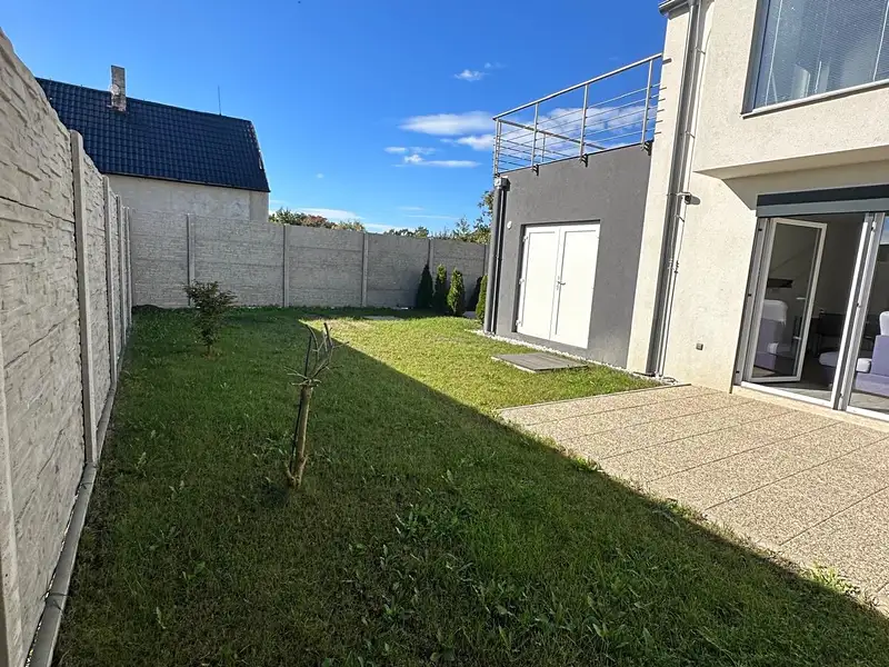 Prodej rodinného domu 138 m², pozemek 188 m², Mladá Boleslav – náhled fotky 3