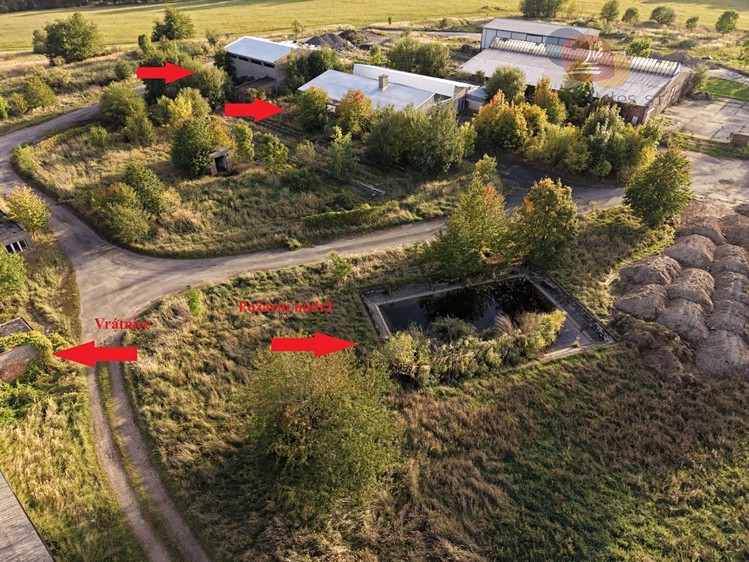Gewerbefläche zum Kauf, 4.972 m² (4 von 20)