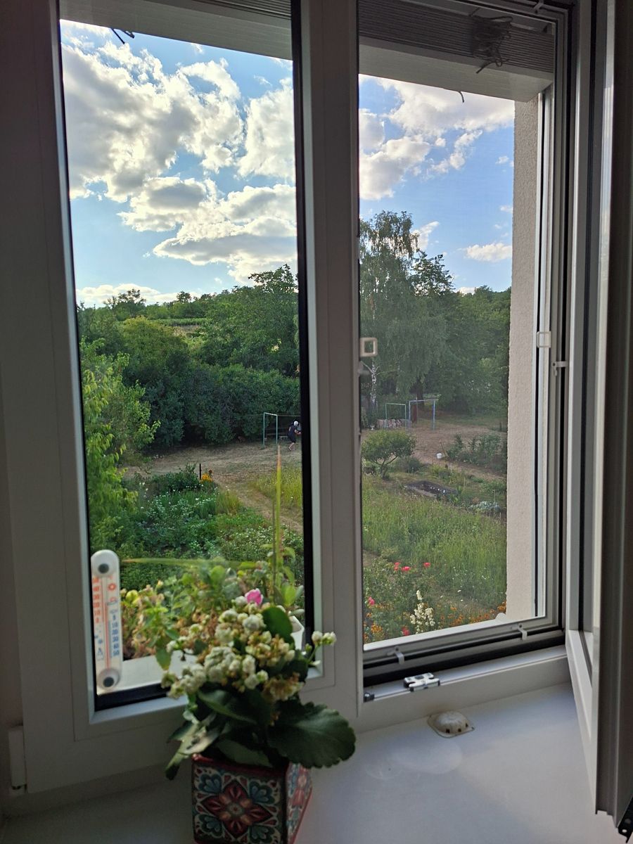 Pronájem bytu 3+kk 62 m², Mikulov – fotka 1 z 3