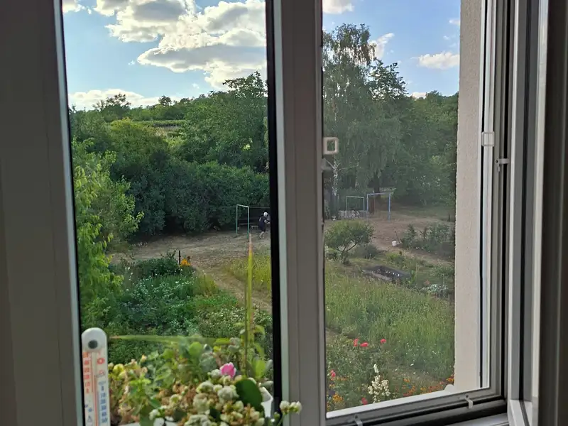 Pronájem bytu 3+kk 62 m², Bardějovská, Mikulov, okres Břeclav