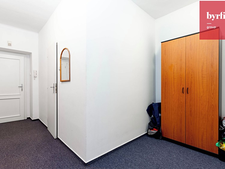 Prodej bytu atypical, 203 m² (6 z 22)