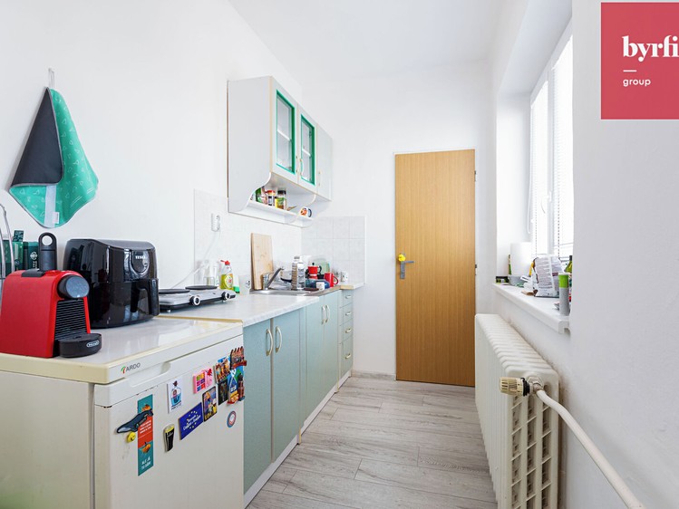 Prodej bytu atypical, 203 m² (10 z 22)