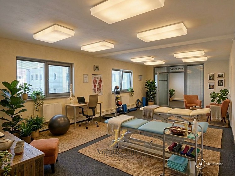 Gewerbefläche zur Miete, 60 m² (4 von 18)