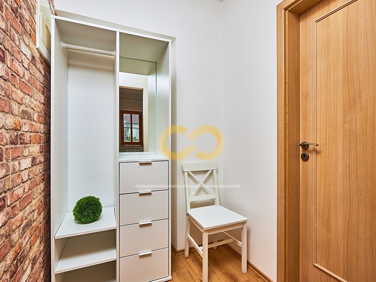 Wohnung atypical zum Kauf, 106 m² (16 von 25)