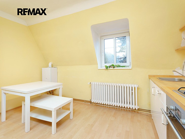 Будинок на продаж, 268 м² (15 з 48)