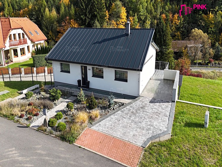 Будинок на продаж, 187 м² (23 з 29)