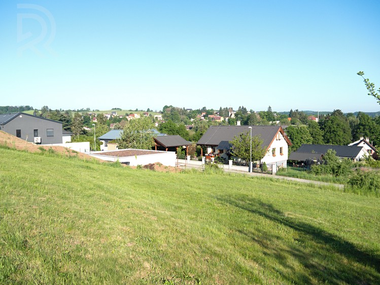 Prodej pozemku, 1 017 m² (12 z 14)