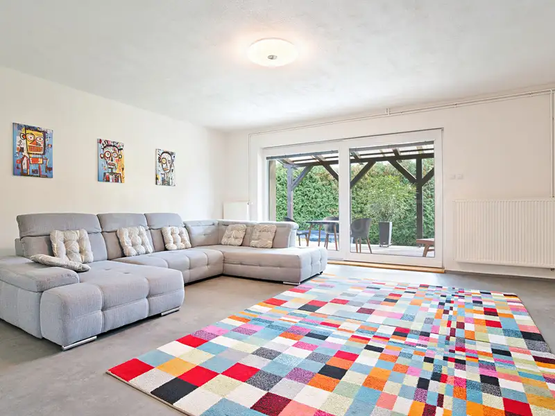 Prodej rodinného domu 232 m², pozemek 628 m², Moravičany – náhled fotky 2