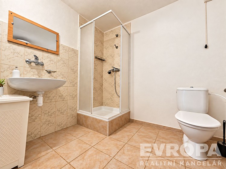 Будинок на продаж, 60 м² (4 з 17)