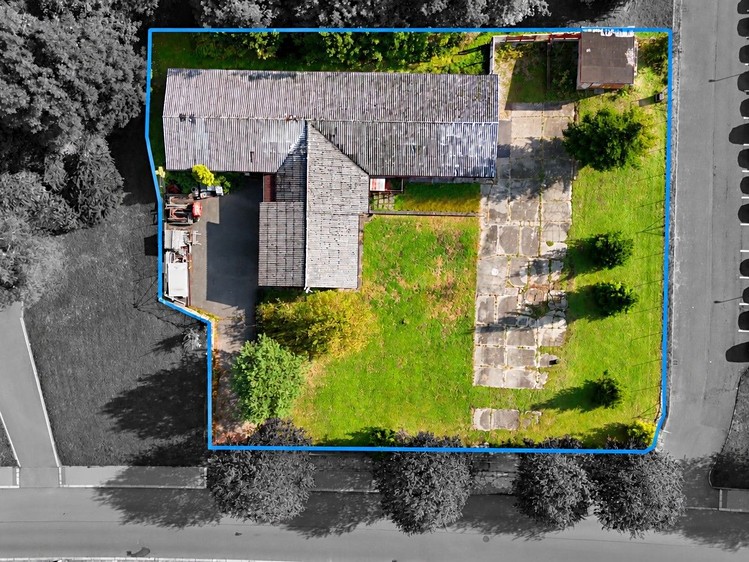 Комерційне приміщення в оренду, 200 м² (6 з 9)
