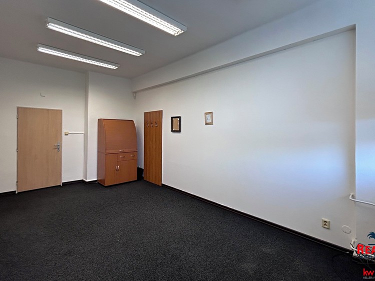 Gewerbefläche zur Miete, 21 m² (3 von 7)