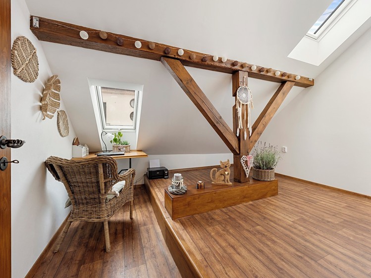 Будинок на продаж, 106 м² (16 з 21)
