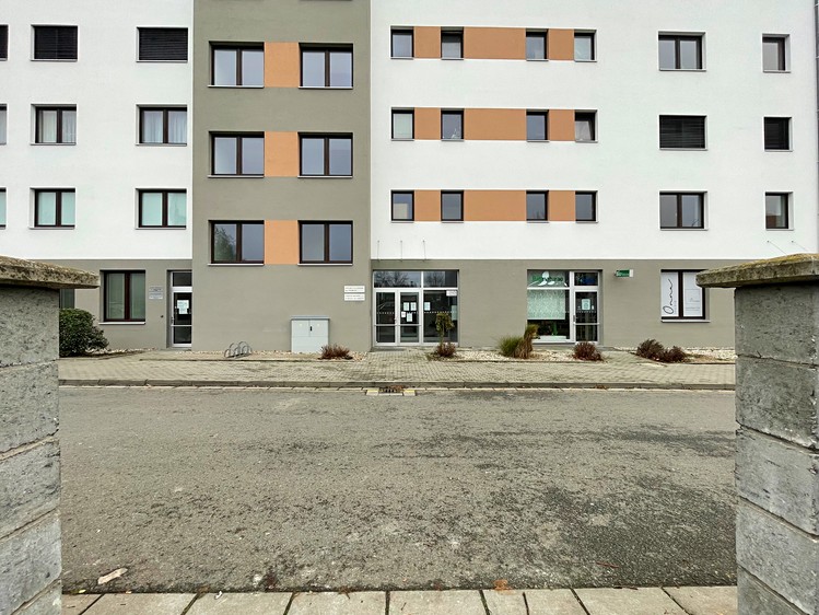 Wohnung 2+kk zur Miete, 48 m² (21 von 23)