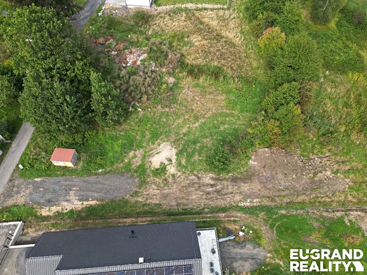 Grundstück zum Kauf, 1.470 m² (8 von 13)
