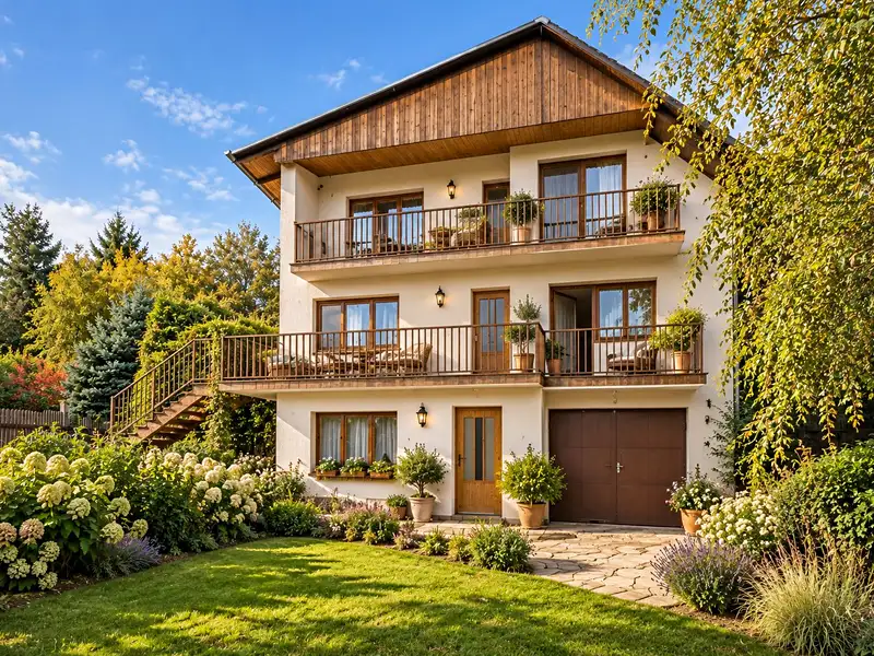 Prodej rodinného domu 130 m², pozemek 754 m², Teplá – náhled fotky 2