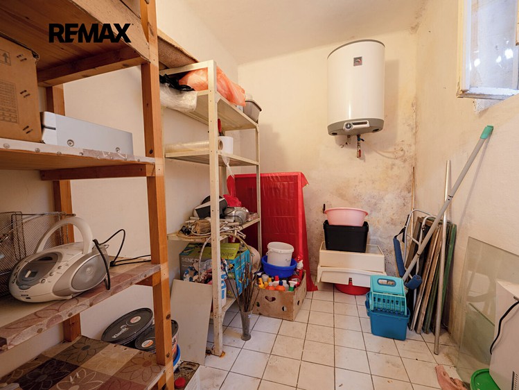 Будинок на продаж, 230 м² (16 з 44)