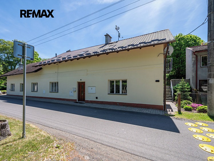 Будинок на продаж, 230 м² (27 з 44)