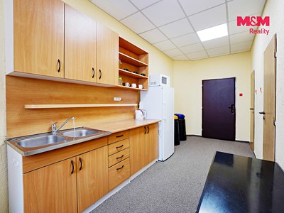 Gewerbefläche zur Miete, 88 m² (3 von 27)